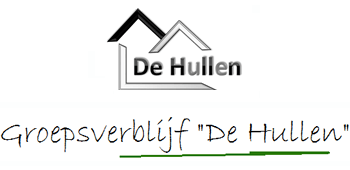 De Hullen Groepsaccomodaties