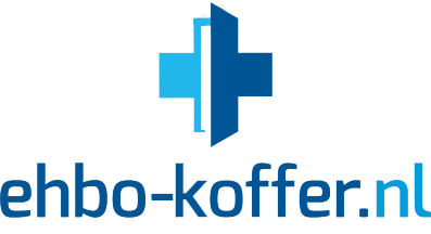 EHBO-koffer